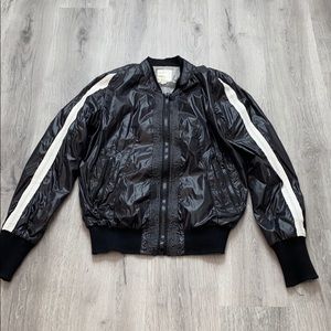 Diesel men’s jacket